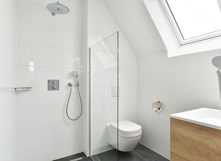 Unterkunft 2613315 - Bungalow Het Friese platteland - 10-persoons woning | 10L