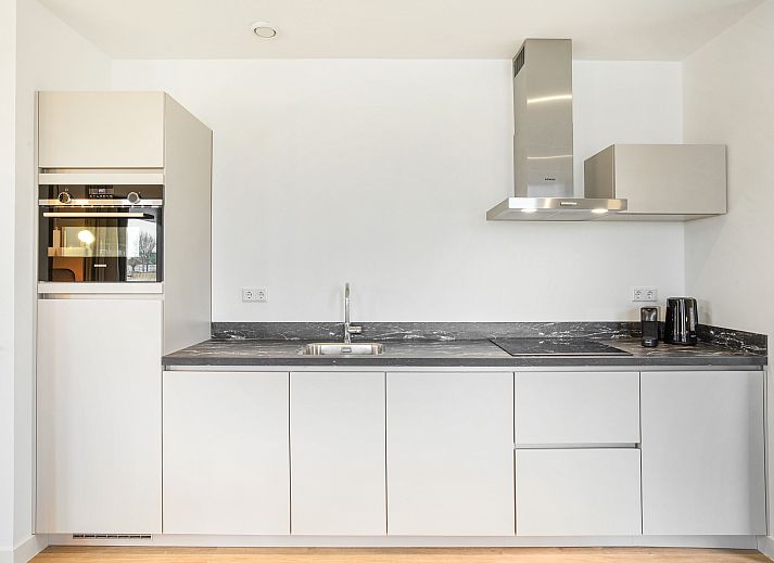 Unterkunft 2613316 - Bungalow Het Friese platteland - 6-persoons woning | 6L