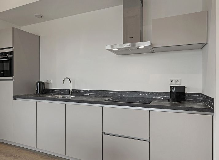 Guest house 2613317 - Bungalow Het Friese platteland - 4-persoons woning | 4L