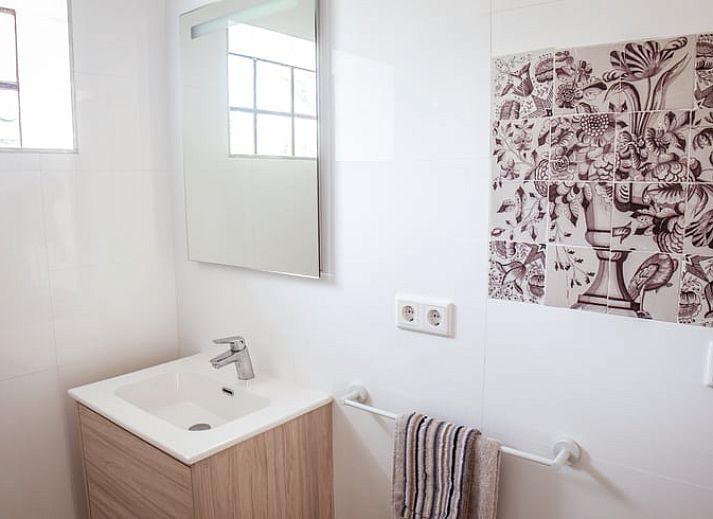 Guest house 2614303 - Holiday property Het Friese platteland - Vakantiehuis in Drogeham