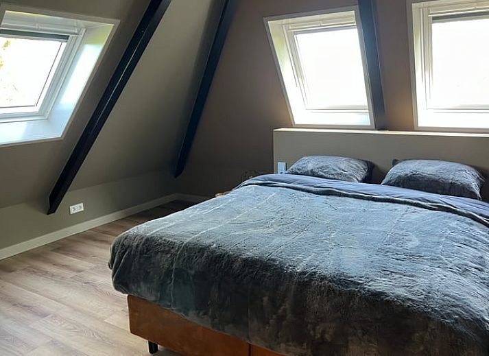 Einzigartige Aussensauna im Ferienhaus in Spanga, umgeben von viel Gruen und Ruhe.