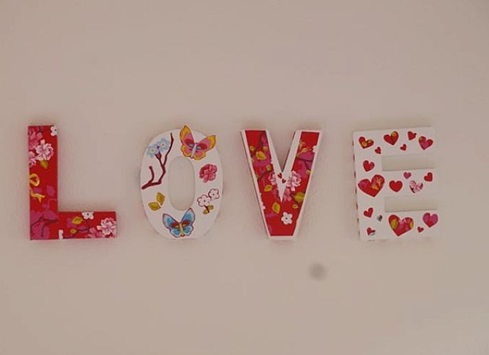 Unterkunft 2616501 - Ferienhaus Het Friese platteland - Vakantiehuisje in Jirnsum