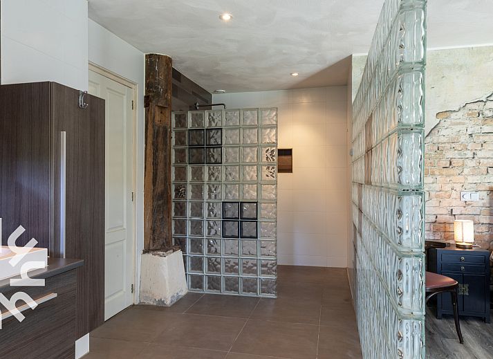 Unterkunft 2617401 - Ferienhaus Het Friese platteland - FR411