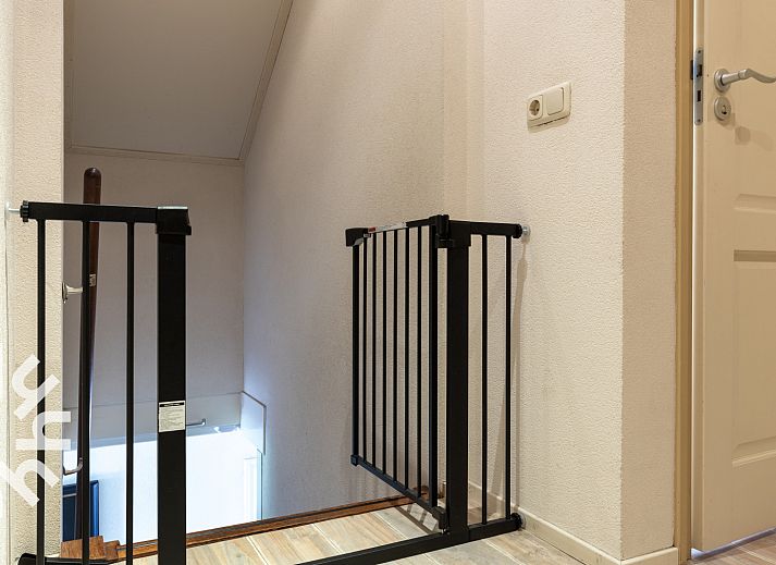 Unterkunft 2617401 - Ferienhaus Het Friese platteland - FR411