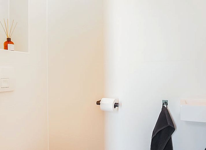 Unterkunft 2618302 - Ferienhaus Het Friese platteland - Vakantiehuis in Slappeterp