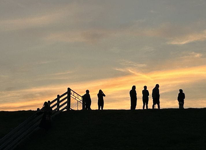 Guest house 261909 - Holiday property Het Friese platteland - FR563