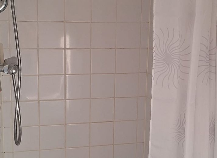 Unterkunft 2619601 - Ferienhaus Het Friese platteland - Huisje in Gersloot