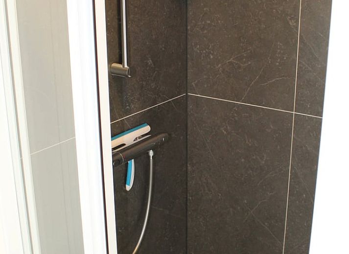 Verblijf 2620104 - Vakantiewoning Het Friese platteland - Vakantiehuisje in Tjerkgaast