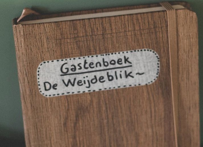 Unterkunft 2620801 - Ferienhaus Het Friese platteland - Vakantiehuis in Nieuwehorne