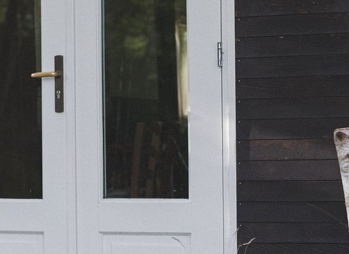 Unterkunft 2620801 - Ferienhaus Het Friese platteland - Vakantiehuis in Nieuwehorne