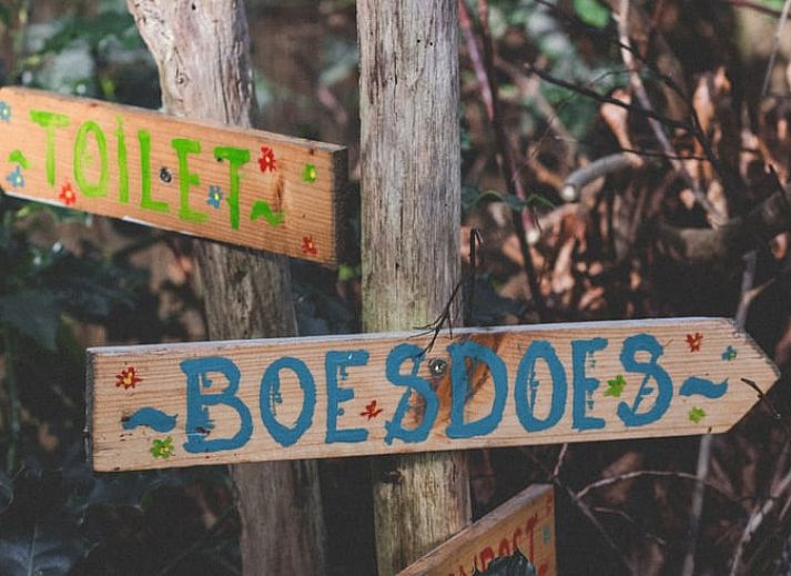 Unterkunft 2620801 - Ferienhaus Het Friese platteland - Vakantiehuis in Nieuwehorne