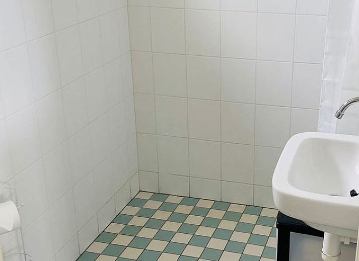 Unterkunft 2621201 - Ferienhaus Het Friese platteland - Vakantiehuis in Achlum