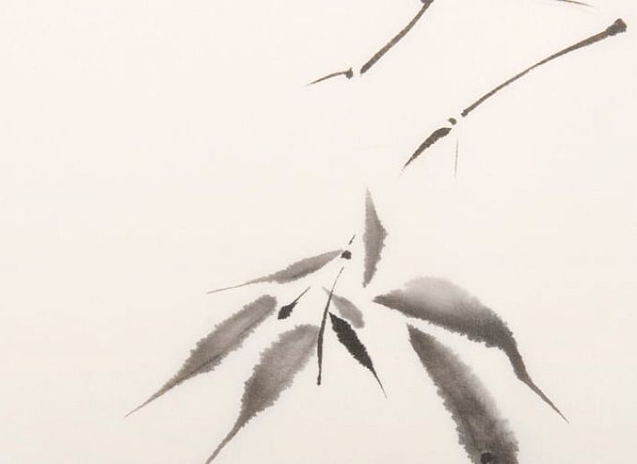 Guest house 2621301 - Holiday property Het Friese platteland - Vakantiehuisje in Gytsjerk