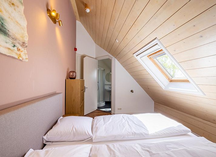 Unterkunft 2622201 - Ferienhaus Het Friese platteland - de Sedyk