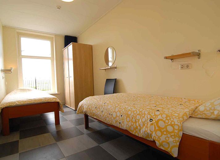 Guest house 262908 - Holiday property Het Friese platteland - FR290