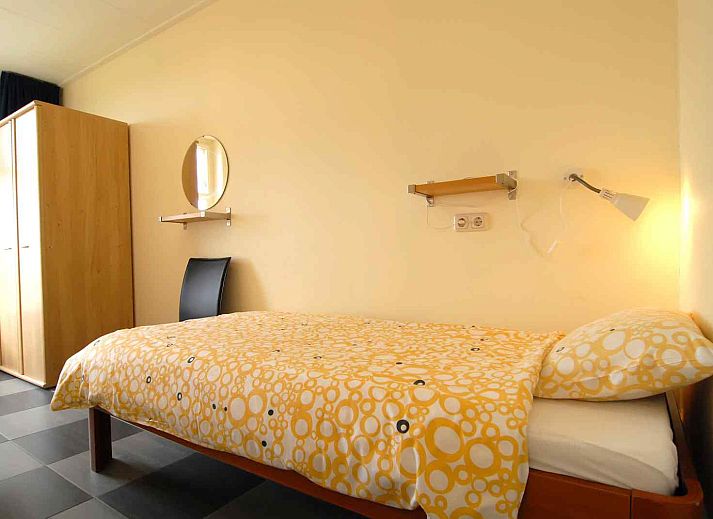 Guest house 262908 - Holiday property Het Friese platteland - FR290