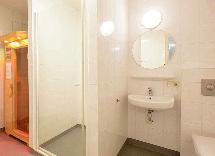 Guest house 262908 - Holiday property Het Friese platteland - FR290