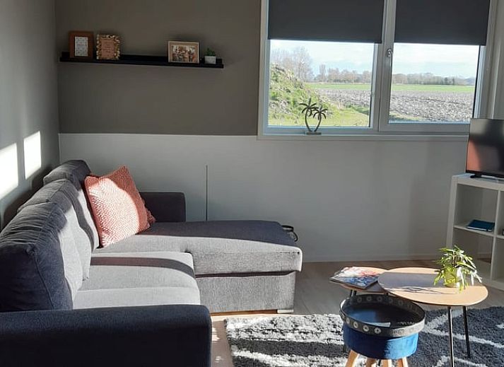 Verblijf 263902 • Bed and breakfast Zuid Limburg • Bed & Breakfast op 't Indsje