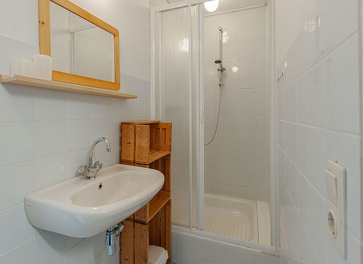 Guest house 264303 - Apartment Het Friese platteland - Lauwerspleats