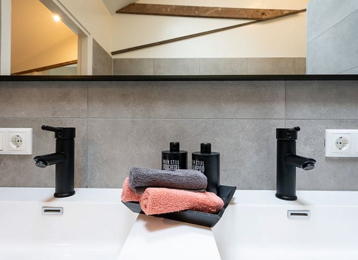 Unterkunft 264403 - Ferienhaus Het Friese platteland - Vakantiehuisje in Pingjum