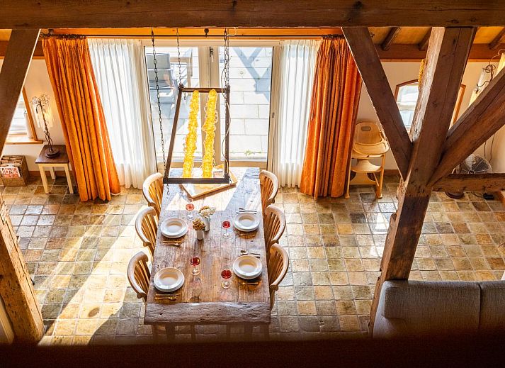 Guest house 264406 - Holiday property Het Friese platteland - Het Koetshuis