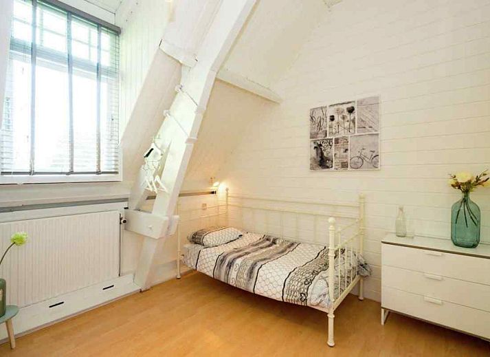 Guest house 265003 - Holiday property Het Friese platteland - FR020