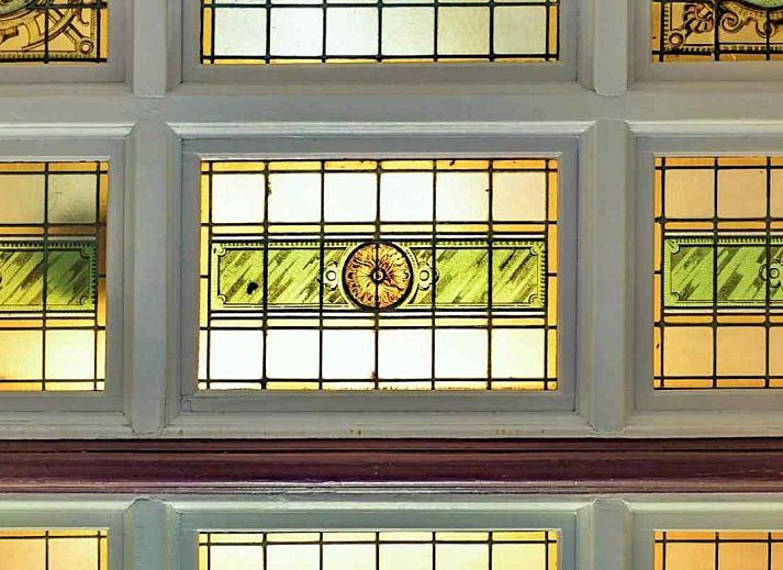 Guest house 265003 - Holiday property Het Friese platteland - FR020