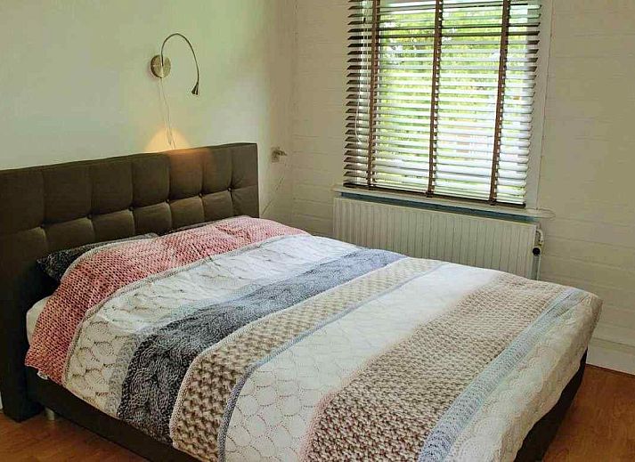 Guest house 265003 - Holiday property Het Friese platteland - FR020