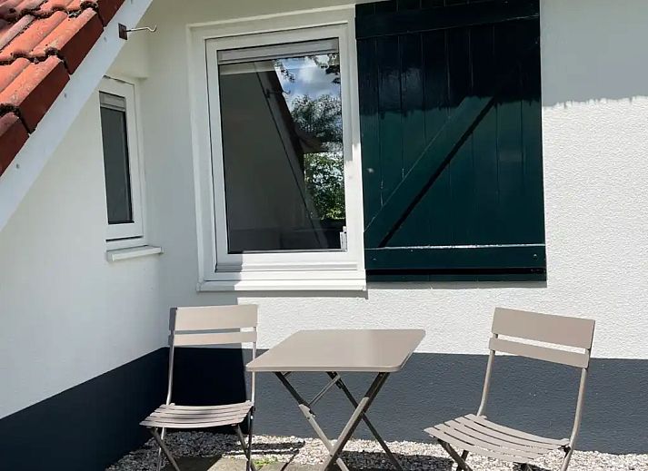 Verblijf 266507 - Vakantiewoning Het Friese platteland - Landhuis 33 - Con Calma