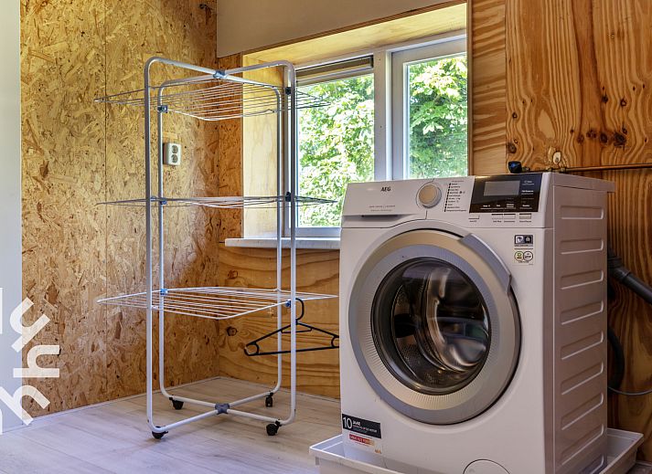 Unterkunft 266903 - Ferienhaus Het Friese platteland - FR115