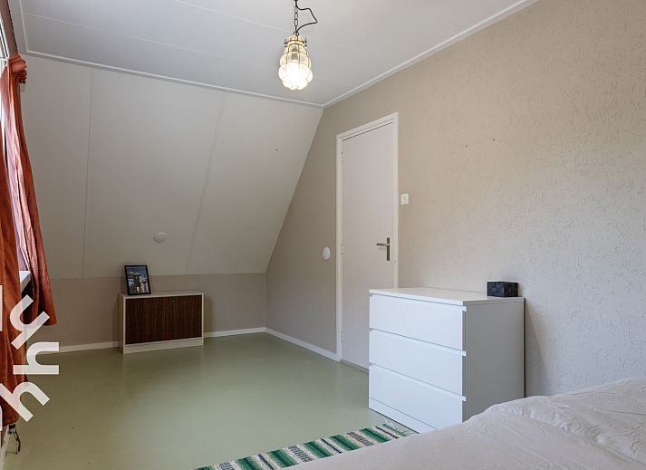 Unterkunft 266903 - Ferienhaus Het Friese platteland - FR115