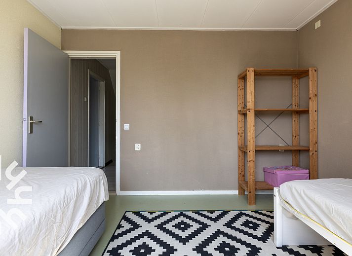 Unterkunft 266903 - Ferienhaus Het Friese platteland - FR115