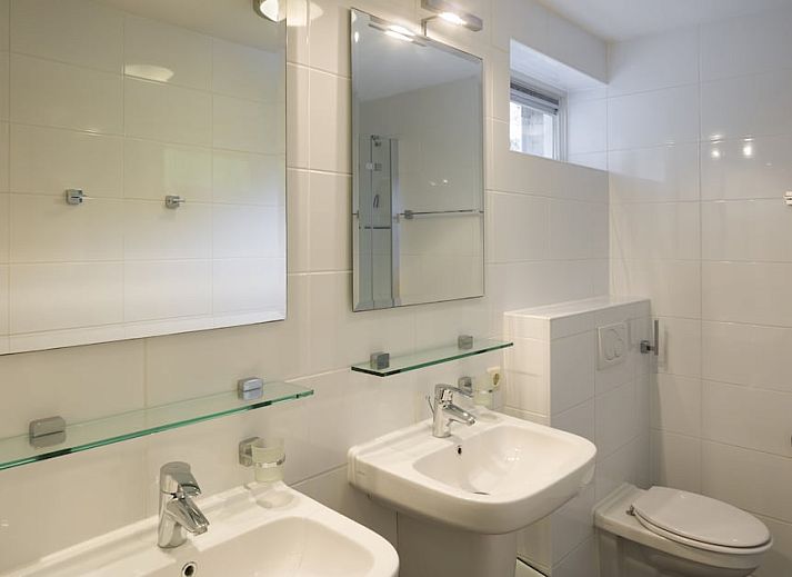 Unterkunft 266905 - Bungalow Het Friese platteland - Goudplevier Comfort 10