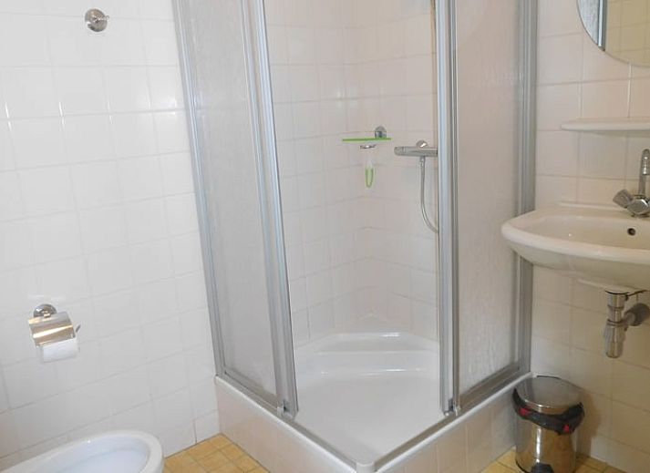 Guest house 267015 - Holiday property Het Friese platteland - Huisje in Jannum
