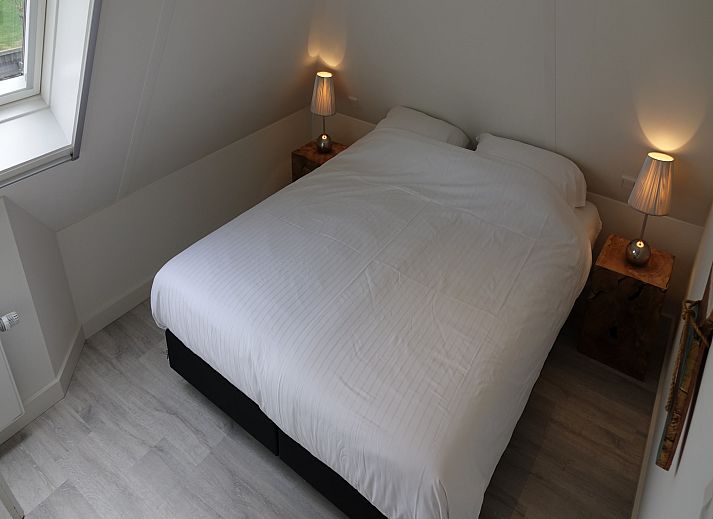 Verblijf 269012 - Vakantiewoning Princehof/Alde feanen - Wellness aan het Water