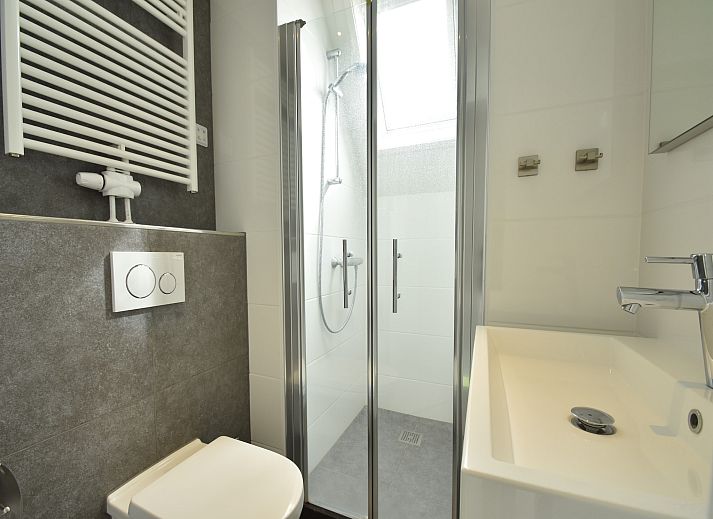 Verblijf 269012 - Vakantiewoning Princehof/Alde feanen - Wellness aan het Water