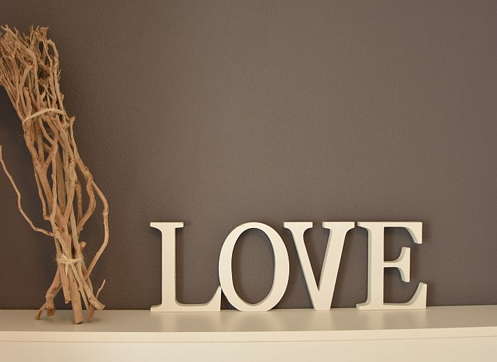 Verblijf 269012 - Vakantiewoning Princehof/Alde feanen - Wellness aan het Water