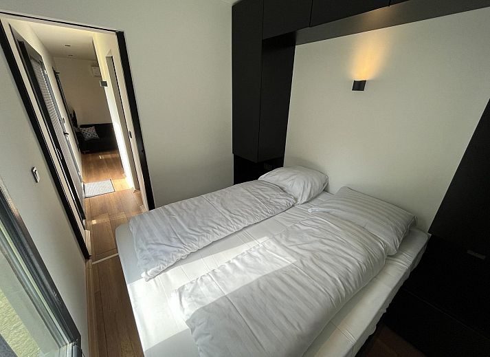 Unterkunft 280108 - Ferienhaus Rivierengebied - Tiny House | 2 personen