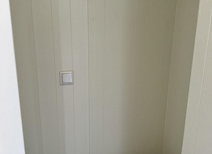 Unterkunft 280112 - Ferienhaus Rivierengebied - De Zaanse woonboot | 4 personen