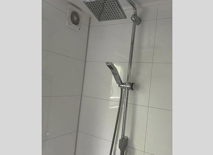 Verblijf 280122 - Vakantiewoning Rivierengebied - Vakantiehuis Chalet Time Out