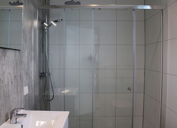 Unterkunft 280138 - Ferienhaus Rivierengebied - Cube Comfort Deluxe | 4 personen
