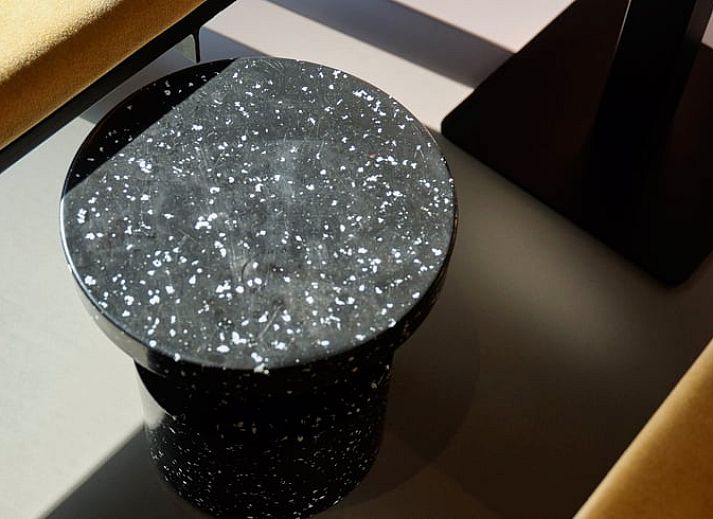 Unterkunft 280902 - Ferienhaus Rivierengebied - Vakantiehuisje in Arnhem