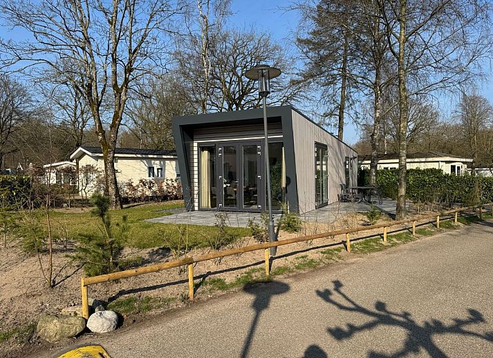 Guest house 2809110 • Holiday property Rivierengebied • Vrijstaande woning in Gelderland, Nederland