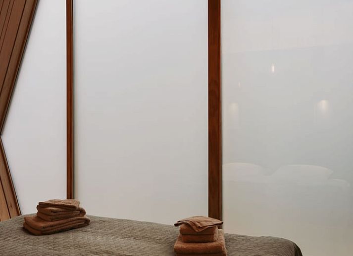 Unterkunft 2809122 - Ferienhaus Rivierengebied - Vakantiehuisje in Arnhem