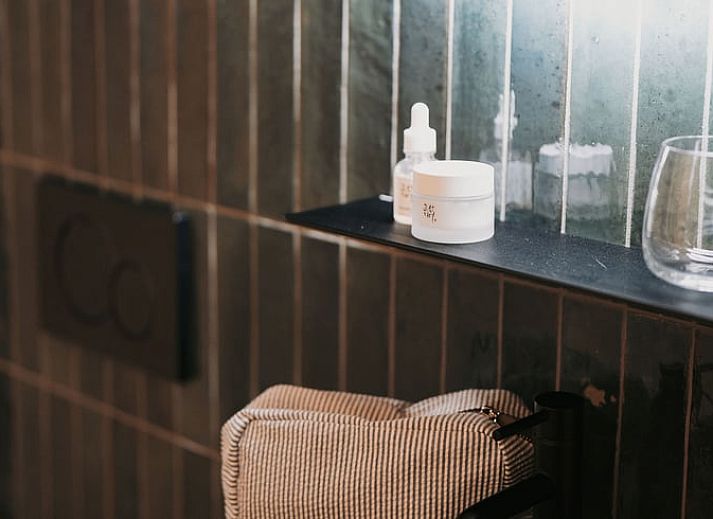 Unterkunft 2809122 - Ferienhaus Rivierengebied - Vakantiehuisje in Arnhem