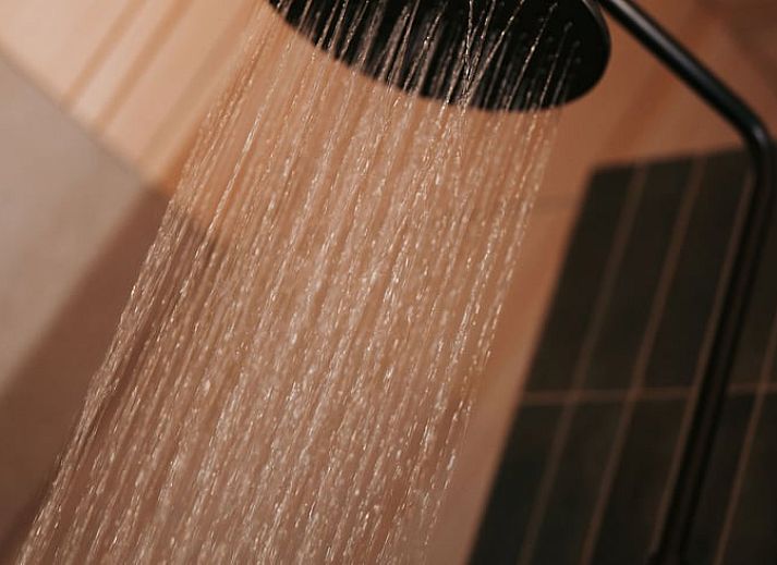 Unterkunft 2809122 - Ferienhaus Rivierengebied - Vakantiehuisje in Arnhem