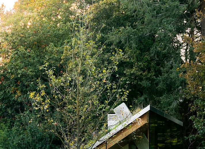 Unterkunft 2809123 - Ferienhaus Rivierengebied - Vakantiehuisje in Arnhem