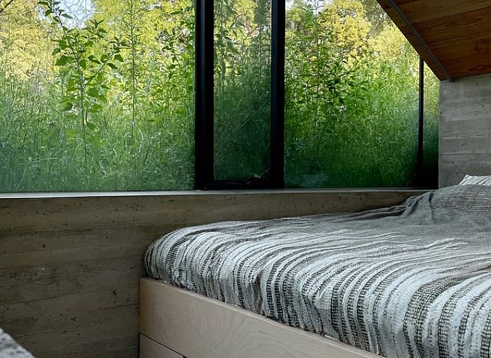 Unterkunft 2809123 - Ferienhaus Rivierengebied - Vakantiehuisje in Arnhem