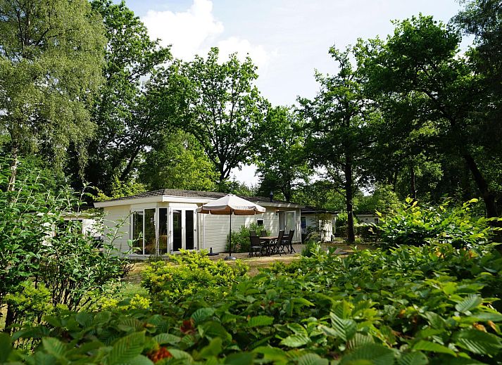 Verblijf 2809124 • Vakantiewoning Rivierengebied • Exclusif 6