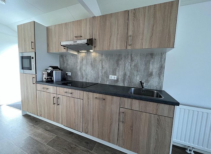 Verblijf 280919 - Vakantiewoning Rivierengebied - Forest Lodge